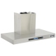 Kucht KRH3011A