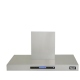 Kucht Range Hood (KRH3011A)