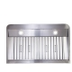 Kucht KRH3601U