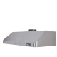 Kucht KRH3602U