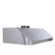Kucht KRH3602U