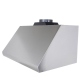 Kucht KRH3605U