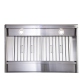 Kucht KRH3605U