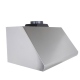 Kucht Range Hood (KRH3605U)