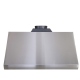 Kucht KRH3605U Range Hood