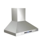 Kucht Range Hood (KRH3610A)