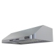 Kucht KRH4801U