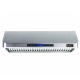Kucht KRH4801U Range Hood