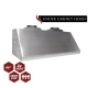 Kucht KRH4802U Range Hood