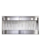 Kucht KRH4802U