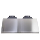 Kucht Range Hood (KRH4802U)