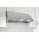 Kucht KRH4805U