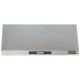 Kucht KRH4805U