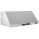 Kucht KRH4805U Range Hood