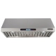 Kucht KRH4805U