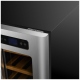 Kucht K148AH22 Under Counter Wine Refrigeration