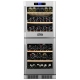 Kucht K430AV22 Refrigerator