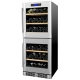 Kucht K430AV22 Wine Cooler