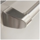 Kucht K748FDS French Door Refrigerator