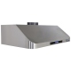 Kucht Ventilation (KRH3001U)