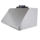 Kucht Ventilation (KRH3005U)
