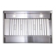 Kucht KRH3005U Range Hood