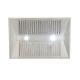 Kucht KRH3010A Range Hood