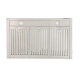 Kucht KRH3011A Range Hood