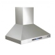 Kucht KRH3610A Ventilation