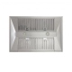 Kucht Ventilation (KRH3610A)