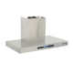 Kucht Ventilation (KRH3611A)