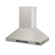 Kucht KRH3612IS Ventilation