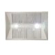 Kucht Ventilation (KRH3612IS)