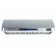 Kucht KRH4801U Range Hood