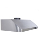 Kucht Ventilation (KRH4802U)