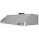 Kucht KRH4802U Range Hood