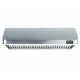 Kucht Stainless Steel Range Hood (KRH4802U)