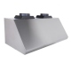 Kucht Ventilation (KRH4805U)