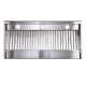 Kucht KRH4805U Range Hood