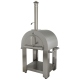 Kucht Wall Oven (K186PO)
