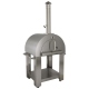 Kucht K186PO Wall Oven