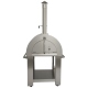 Kucht K186PO Wall Oven