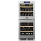 Kucht Wine Cooler (K430AV22)