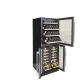Kucht K430AVH33