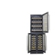 Kucht K430AVH33