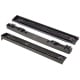 LG HSTK1B Laundry Accessory