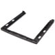 LG HSTK1B Stacking Kit