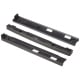 LG  Stacking Kit (HSTK1B)
