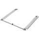 Accessories de buanderie  KSTK4