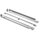 Accessories de buanderie  (KSTK4)